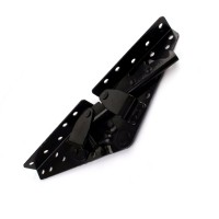 High Quality Urniture Hardware Accessories Sofa Bed Hinges