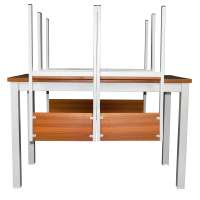 hot sell  dinning table legs or modern  office desk