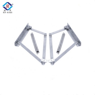 C10-1 high quality folding table spring hinge