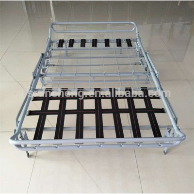 high quality factory price adjustable sofa mechanism C71