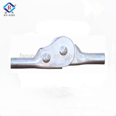 furniture accessories folding chair hinges C48