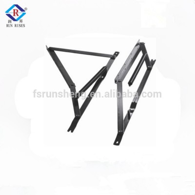 C15 Hot Sale Sofa Bed Mechanism Sofa Parts