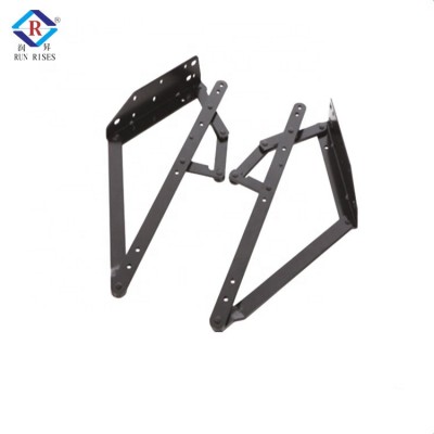 cabinet hinge furniture hardware C14 hinges