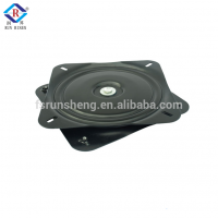 High quality swivel seat mechanism A18