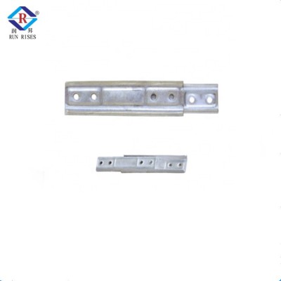 Hight Quality sofa sectional connector C46-1