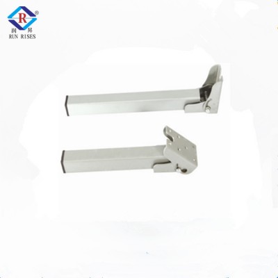 furniture hardware table legs for sofa C45-1 adjustable sofa legs