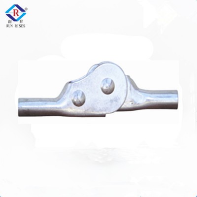 furniture hardware reclining sofa ratchet hinge C48